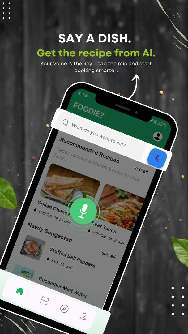 compressed_Foodie-Banners-1