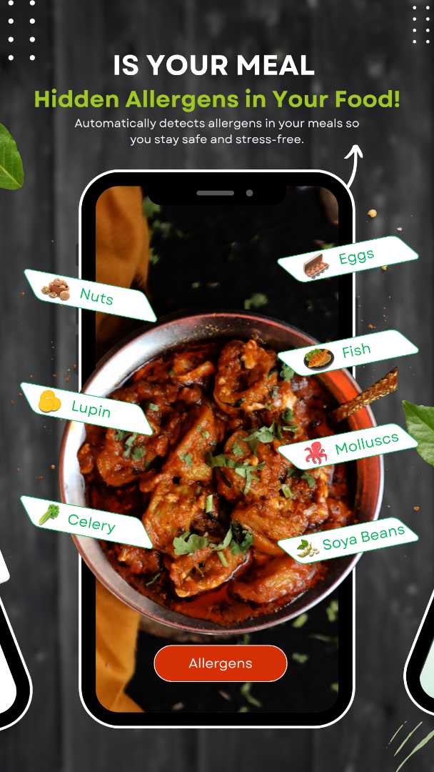 compressed_Foodie-Banners-2