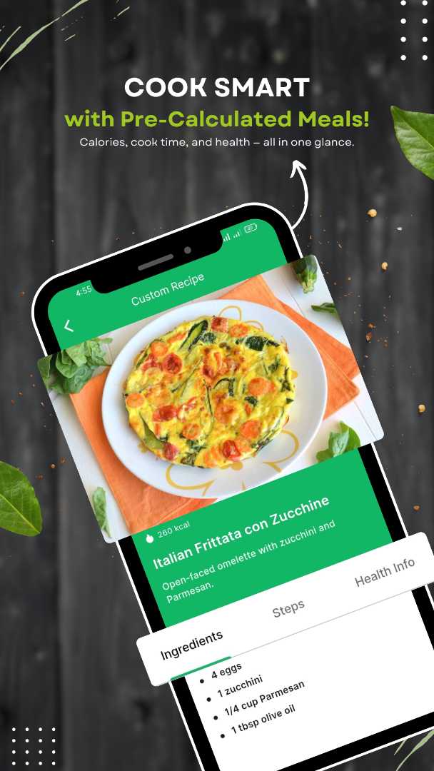 compressed_Foodie-Features