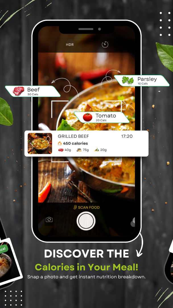 compressed_Foodie-Features2